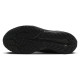 Nike Star Runner 4 NN (GS)